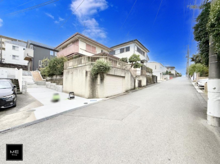 ���n�O�ώʐ^ �O�ρ��Ƒ��݂�Ȃ��Ί�ŉ߂�����A���S���̂���Z�܂�