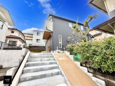 ���n�O�ώʐ^ �O�ρ��Ƒ��݂�Ȃ��Ί�ŉ߂�����A���S���̂���Z�܂�