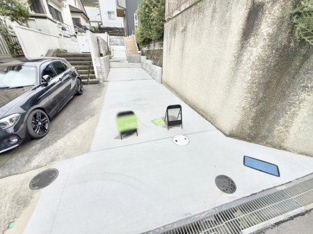  �O�ρ�����ɃJ�[�X�y�[�X������Ə�����܂�