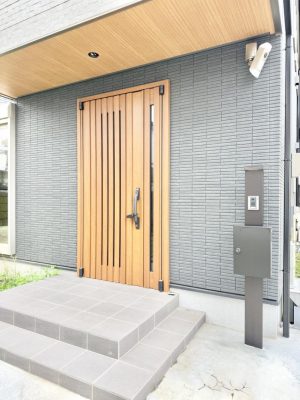 ���� �O�ρ� �Ƒ��ƃQ�X�g���₳�����}����A�S���܂錺��