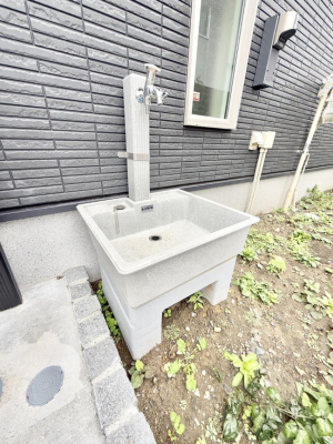 ���̑� �O��