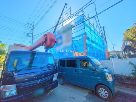 ���n�O�ώʐ^ �O�ρ���炵���ʂ�[�������ݔ��d�l����������Z�܂�