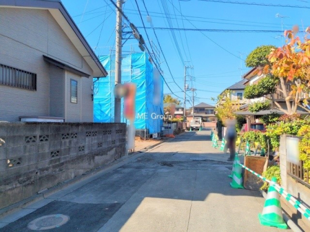 ���n�O�ώʐ^ �O�ρ��V�����Z�܂��A�X�̐V�������i