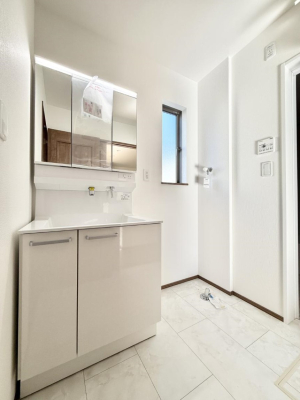 ���ʑ�E���ʏ� ���������邢���ʏ��͖����̎��������y�����ł����Ⴂ�����ł���