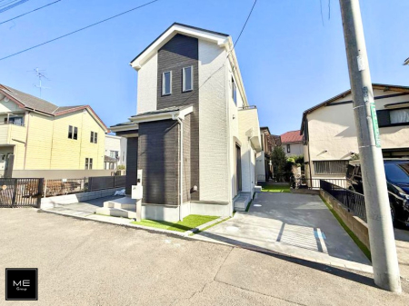 ���n�O�ώʐ^ �O�ρ��Ƒ��̎v���o����Z�܂��ł�