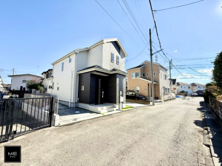 ���n�O�ώʐ^ �O�ρ����̓�������΁A�������������ʂɂȂ�