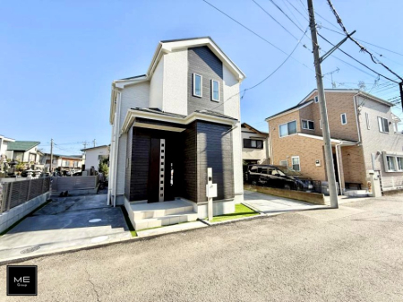 ���n�O�ώʐ^ �O�ρ��܂��͈�x������������