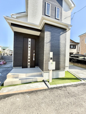 ���� �O�ρ� �S�n�悢��炵�ւƂȂ���A����������