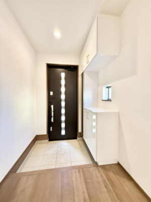 ���� ������ �V���v���Ŕ������A���K�ȕ�炵�̓����