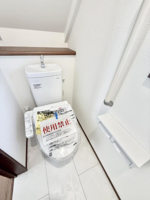 �g�C�� �����������g���ꏊ�����炱���A������������