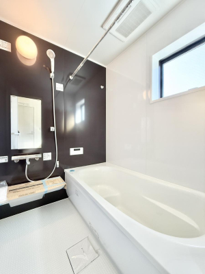 ���� �������Ƒ��݂�Ȃ��C�����悭�g����݌v�ł�