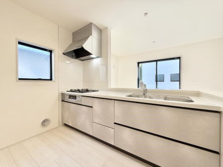 �L�b�`�� �������V���v���ŋ@�\�I�A�����g���₷���L�b�`��