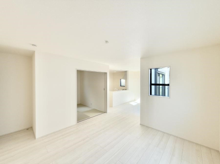 ���̑����� �������ӂƂ����u�ԂɍK����������A�S�n�悢�ꏊ