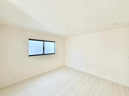 ���r���O ���������ƕ���������A�����b�N�X�ł�����