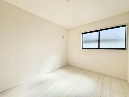 ���̑����� �������D��ŉ��₩�Ȏ��Ԃ��������