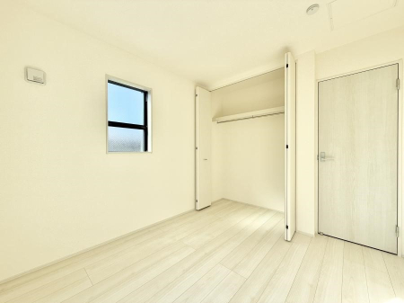 �q������ �������d����׋��̃X�y�[�X�Ɏg�����ƂŁA�W�����₷���Â��Ȋ��������܂�