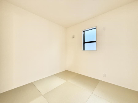 ���̑����� �����������������F�����̂������ŉ��₩�Ȏ��Ԃ��y���߂܂�