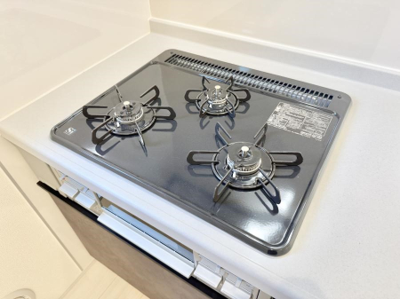 ���̑����� �ݔ�����x�ɑ����̗������ł��֗��Ō����I