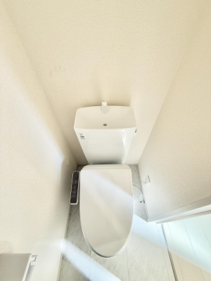 �g�C�� �����������g���ꏊ�����炱���A������������