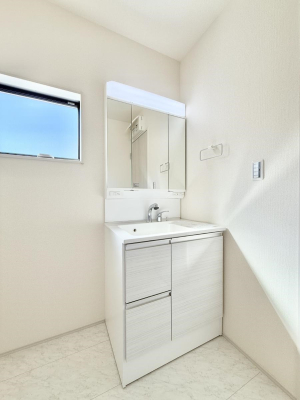 ���ʑ�E���ʏ� ���������̏������X���[�Y�ɂł���L���ł�