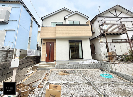 ���n�O�ώʐ^ �O�ρ��V������炵���n�܂�ꏊ�ŁA�Ƒ����J��[�߂�