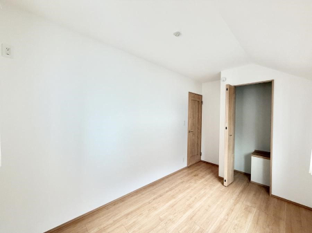 ���̑����� �������@�\�I�Ŏg���₷���������Ŗ��������K��