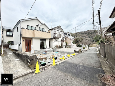 ���n�O�ώʐ^ �O�ρ��V�����Z�܂��A�X�̐V�������i