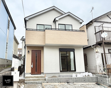 ���n�O�ώʐ^ �O�ρ���炵��L���ɂ���[�������d�l�ݔ��ŉ��K��