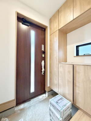 ���� ������ ��������n�܂����A�������萮��������