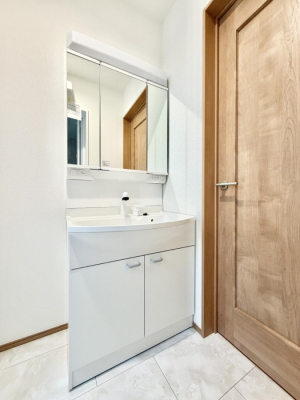 ���ʑ�E���ʏ� ���������̏������X���[�Y�ɂł���L���ł�