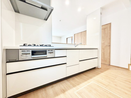 �L�b�`�� �������V���v���ŋ@�\�I�A�����g���₷���L�b�`��