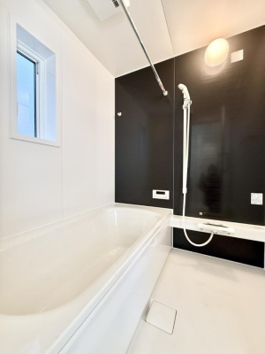 ���� ����������̔�������A�S����������Ԃł�