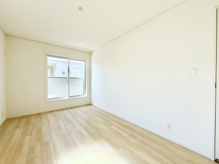 ���̑����� �������傫�ȑ��͊J����������A���邳�ʕ��o�b�`���ł�  