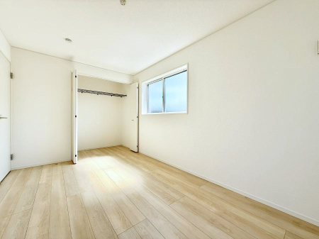 ���̑����� �������V���v���Ŏg���₷����Ԃ��X�b�L���������܂�