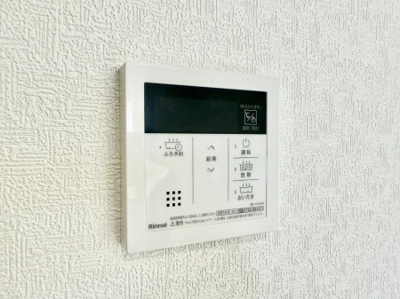 ���̑����� �ݔ����Ƒ��̓������Ԃ��o���o���ł��A���ł������������C�ɓ���܂��B