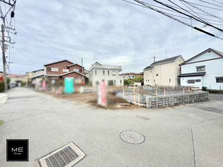 nOώʐ^ OρƑƂ̂oyȂł