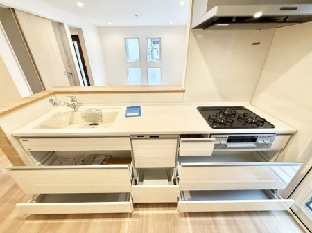 �L�b�`�� ����