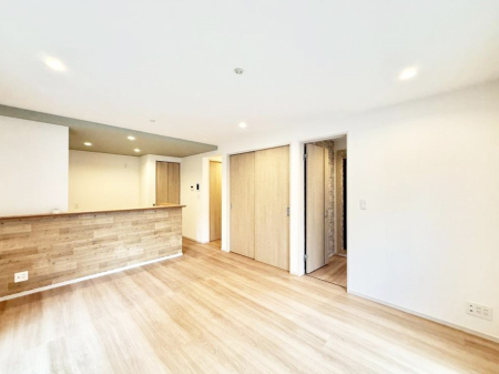 ���̑����� ����