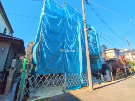 ���n�O�ώʐ^ �O�ρ���炵��L���ɂ���[�������d�l�ݔ��ŉ��K��