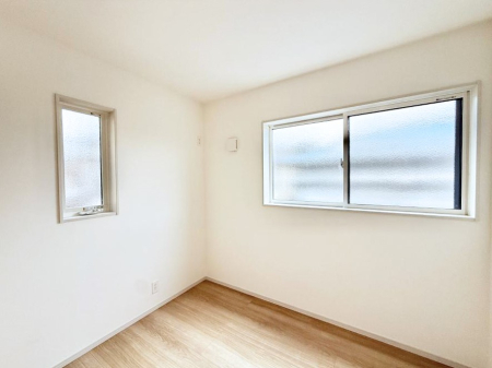 ���̑����� ����