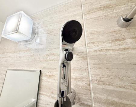 ���̑����� �ݔ�