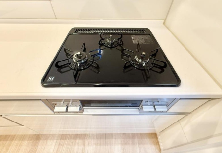 ���̑����� �ݔ�