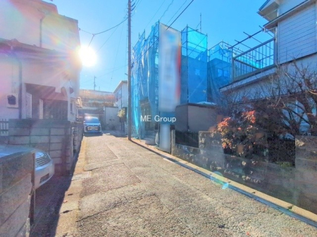 ���n�O�ώʐ^ �O�ρ����̓�������΁A�������������ʂɂȂ�