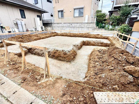 ���n�O�ώʐ^ �O�ρ���炵���ʂ�[�������ݔ��d�l����������Z�܂�