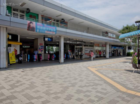 ���ӊ� �w 1900m �c���s�s���u����v�w