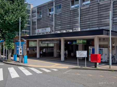 ӊ w 1600m }cssu{Ovw