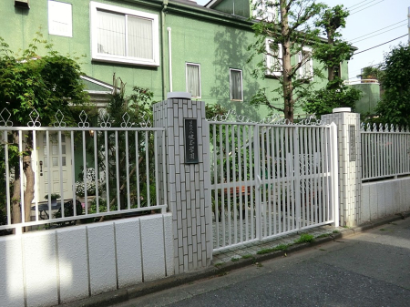 ӊ ctEۈ牀 900m uw肩ct