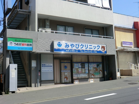 ӊ a@ 500m ݂уNjbN