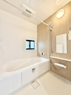 ���� �������Ƒ��݂�Ȃ��C�����悭�g����݌v�ł�