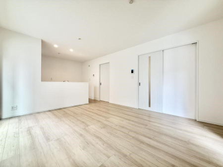 ���̑����� �������ӂƂ����u�ԂɍK����������A�S�n�悢�ꏊ